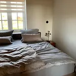 Abendstille, Fuer Maximal 4 Erwachsene Und 2 In De Feerjenhusen Am Haubarg Von Appartamento *